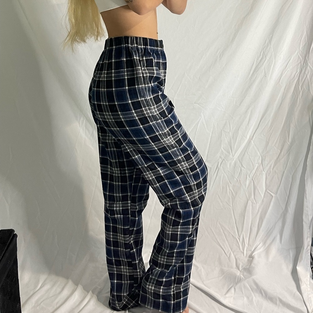 Brandy Melville pants